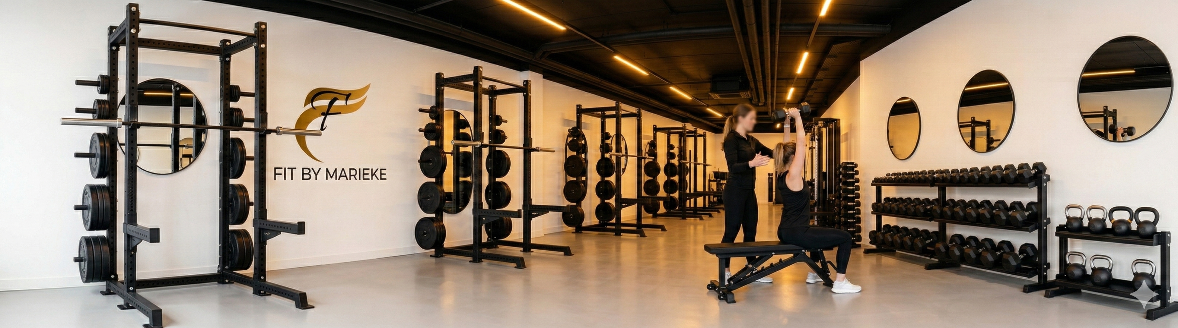 Personal Training